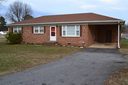 225 Floyd Road sold home in Spartanburg, SC