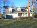 101 Wellington Drive sold home in Moore, SC