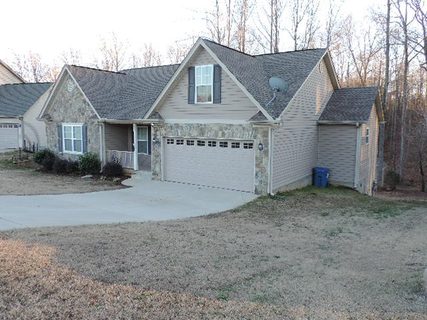 451 Gibbbs Village Lane