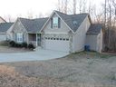 451 Gibbbs Village Lane sold home in Wellford, SC