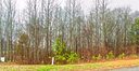 Lot 8 Eagle Ridge Dr sold home in Chesnee, SC