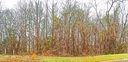Lot 10 Eagle Ridge Dr sold home in Chesnee, SC