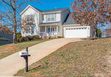 712 Canton Ct