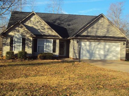 151 Luray Street sold home in Dorman Acres, Roebuck, SC