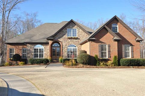 203 New Castle Drive