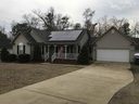 115 Luray St. sold home in Roebuck, SC