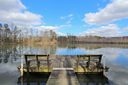 146 Uncle Will Way sold home in Wellford, SC