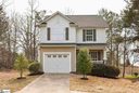 307 Wilmont Street sold home in Spartanburg, SC