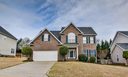3 E Spindletree Way sold home in Greer, SC