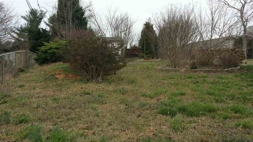 1572 E Blackstock Rd sold home in Salem Ests, Moore, SC