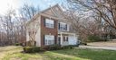 762 Golden Tanager Ct sold home in Greer, SC
