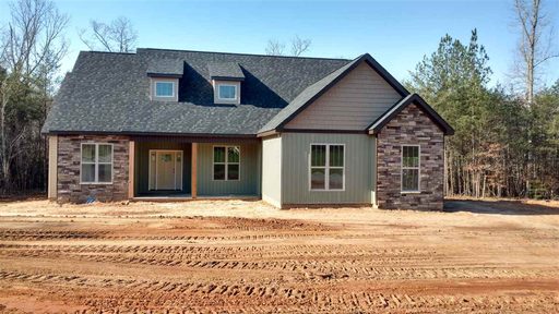 723 Cornwallis Road