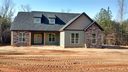 723 Cornwallis Road sold home in Spartanburg, SC