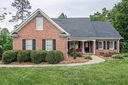 708 Pelican Point sold home in Duncan, SC