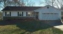 107 Cauthen sold home in Moore, SC