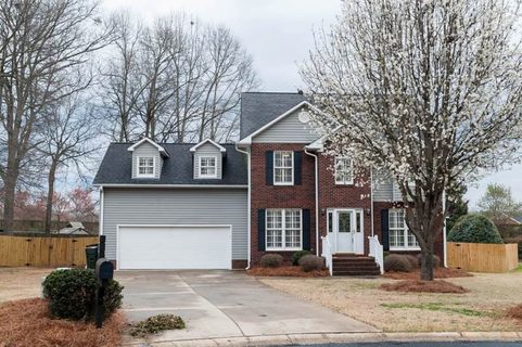 177 Bradford Crossing Drive