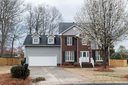 177 Bradford Crossing Drive sold home in Roebuck, SC
