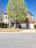 410 W Abington Way sold home in Spartanburg, SC