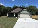 197 Bullington Road sold home in Spartanburg, SC