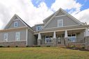 2 Windswept Knoll Drive sold home in Taylors, SC
