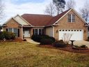 143 Bradford Crossing Drive sold home in Roebuck, SC