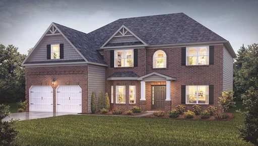 205 E Longfield Lane