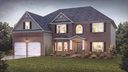 205 E Longfield Lane sold home in Woodruff, SC