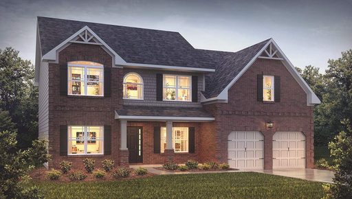 19 Hanlon Dr.