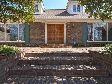 202 Woodlake Drive
