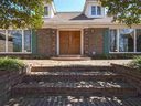 202 Woodlake Drive sold home in Spartanburg, SC