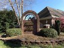 709 Adaline Drive sold home in Inman, SC
