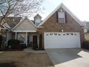 331 Crandall Way sold home in Spartanburg, SC
