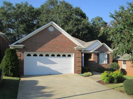 117 Hidden Ridge Drive