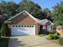 117 Hidden Ridge Drive sold home in Spartanburg, SC