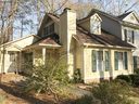 121 Inwood Court sold home in Spartanburg, SC