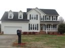 216 SW Fieldsedge Drive sold home in Moore, SC