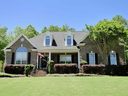 304 S Monterey sold home in Moore, SC