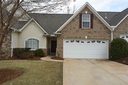 208 Stonecliff Way sold home in Spartanburg, SC