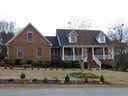 316 Aunt Carrie Place sold home in Wellford, SC