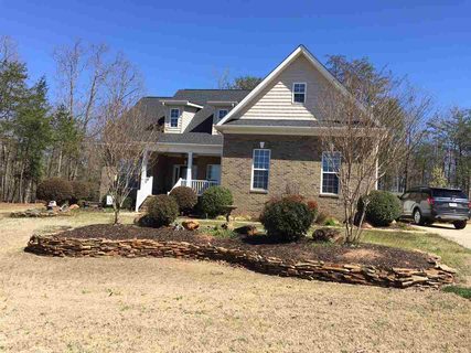 344 Swamp Fox Road