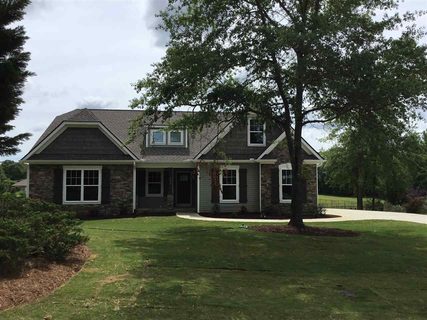 403 Sunset Pointe Drive