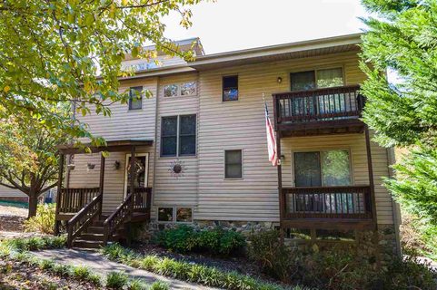 118 Bridge View Rd sold home in Bridge View, Chesnee, SC