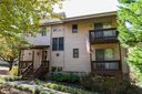 118 Bridge View Rd sold home in Chesnee, SC