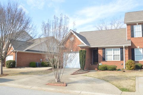 348 Rexford Drive