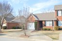 348 Rexford Drive sold home in Moore, SC