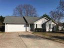 432 Longspur Court sold home in Duncan, SC