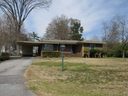 114 Loretta Dr sold home in Spartanburg, SC