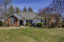 167 Bradford Crossing Drive sold home in Roebuck, SC