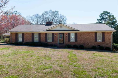 301 Peach Valley Drive