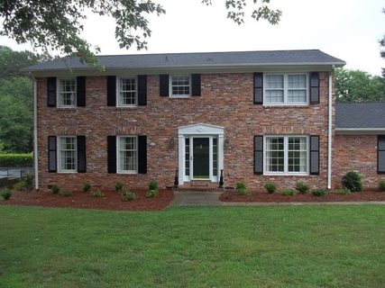Previously sold for $220,000